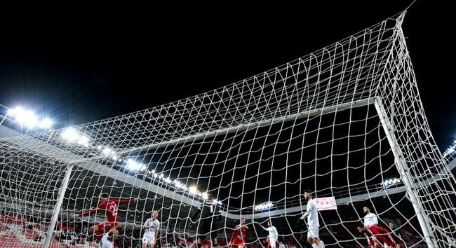 Magyar labdarúgó-válogatott - Debrecenben lesz a Kazahsztán elleni mérkőzés