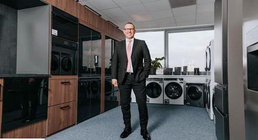 ”A piachoz optimalizáltuk a pozícióinkat!”