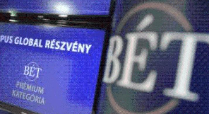 Sajátrészvény visszavásárlást indít az OPUS GLOBAL, legalább 1 milliárd forint értékben