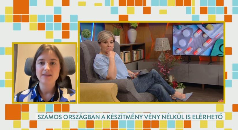 „Nem fér össze a gyógyszertár nézeteivel” – Dunakeszin nem adták ki az esemény utáni tablettát