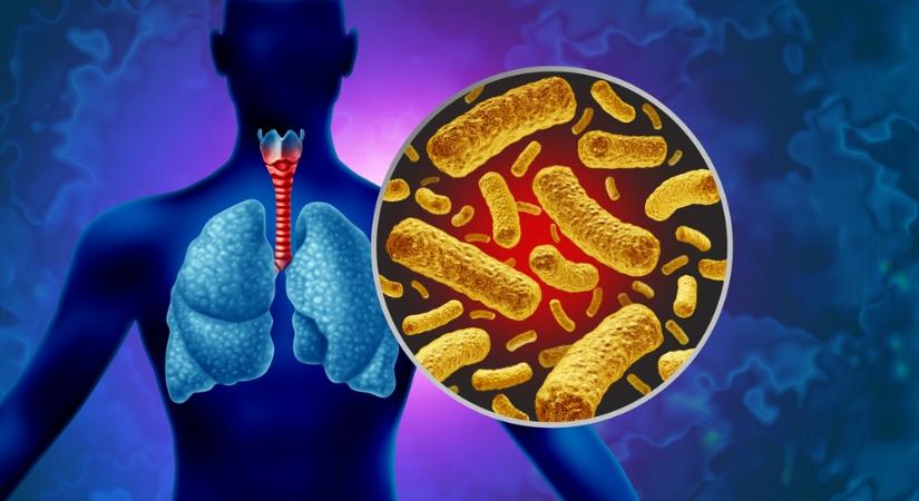 Visszatért a rettegett kór – Magyarországon is emelkednek az esetszámok