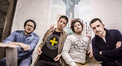 „Hála nektek, hogy ennyien jöttök!” – Megint új helyre költözik a Pizza Manufaktúra