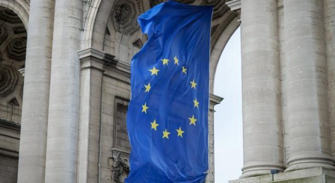 Hogyan lesz az ötletből nyertes EU-s pályázat?