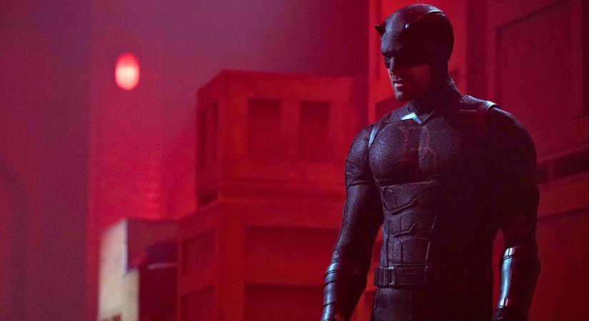 Mit nézzek? 11 új sorozat és évad, amire érdemes odafigyelni a héten streamingen (13. hét – Netflix, HBO Max, Disney, Prime Video, SkyShowtime)