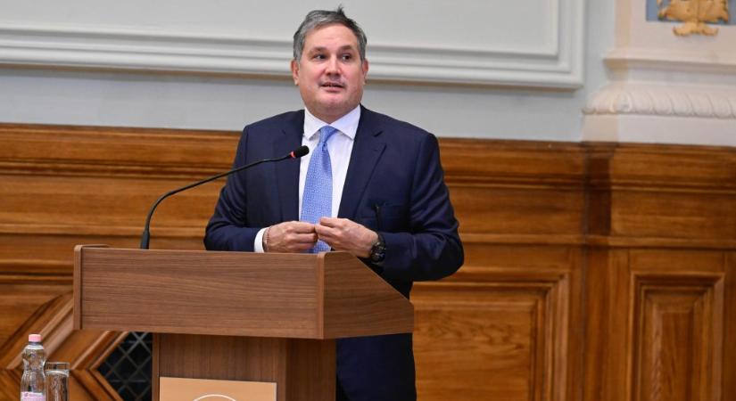 Népszava: május után összedőlhet a költségvetés a választási pénzosztás nyomán