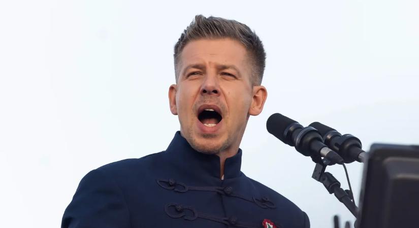 A Tisza Párt újabb politikai támadása bukott el