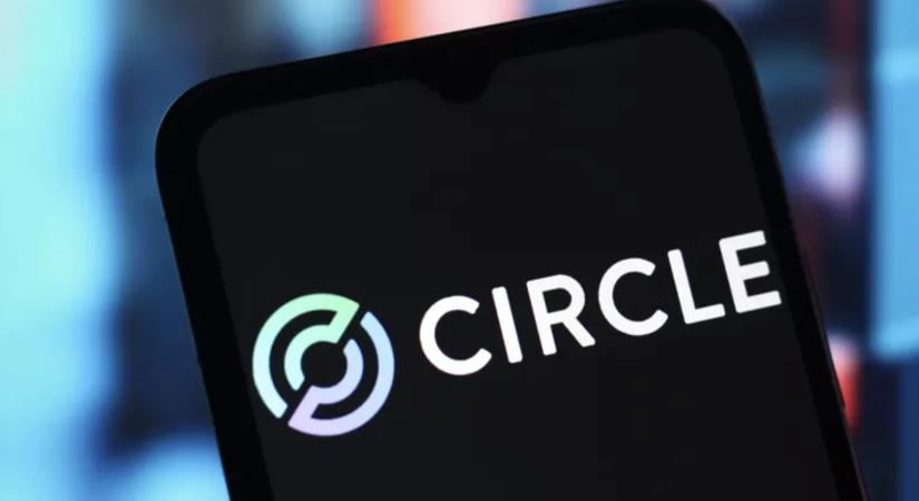 A Circle az EU-hoz fordult: lazítanák a MiCA szabályait a stabilcoinok érdekében