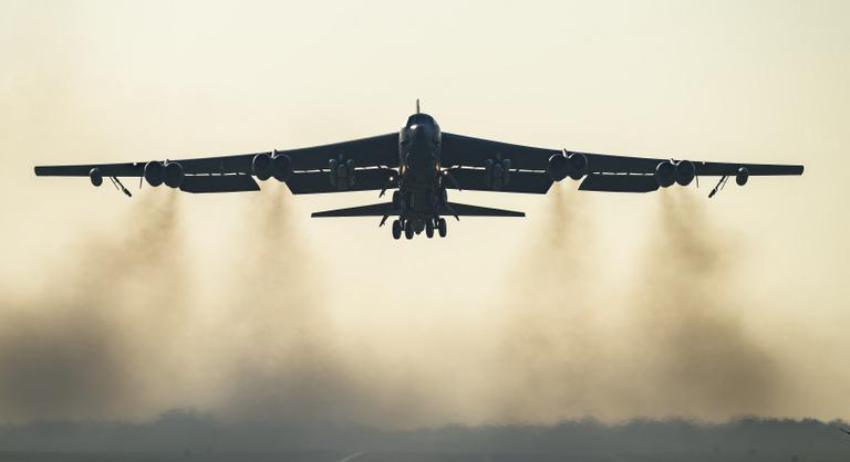 Újabb államok léphetnek be az iráni háborúba, már meg is születtek az első döntések