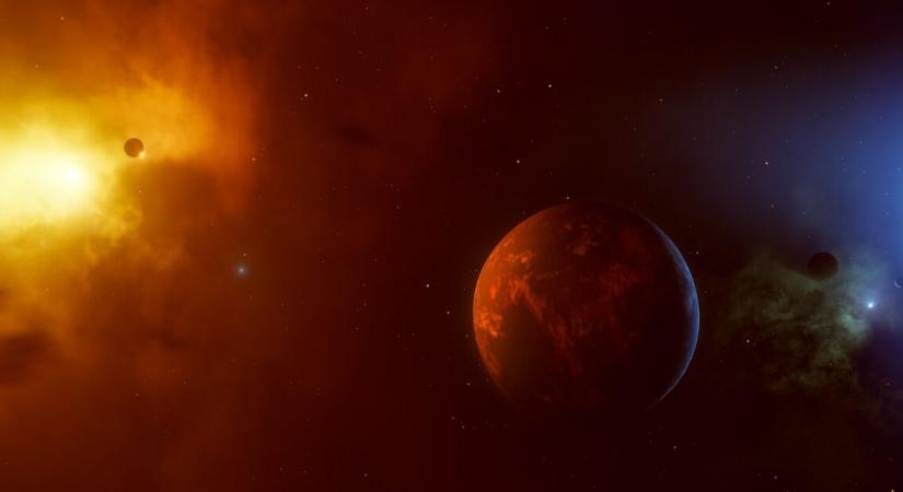 A lista, ami után más szemmel nézel az egyik legjobban várt sci-fire