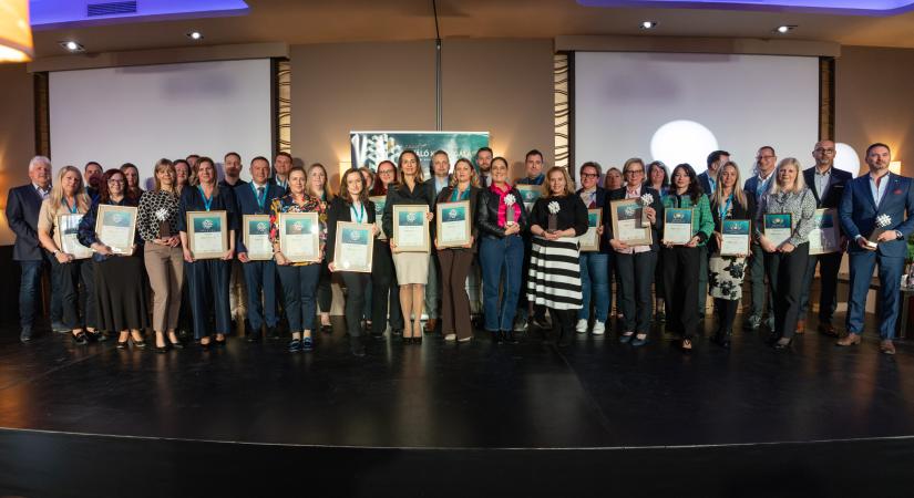 Újra az emberi kapcsolat a döntő az ügyfélkiszolgálásban