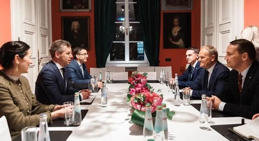 Geopolitikai hálózat állhat a tiszás ügynökbotrány szálai mögött