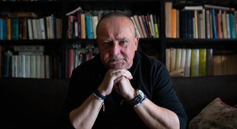 Az újrakavarás szellőztető jellege