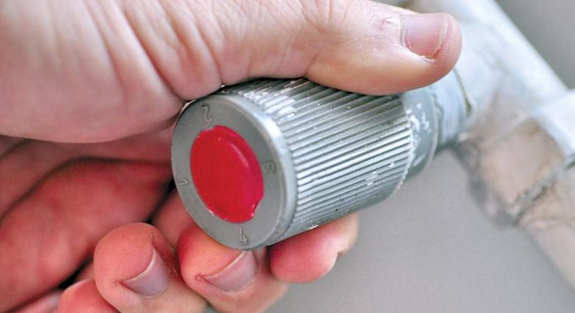 Felújításba kezd? Most tízmillió forint állami hozzájárulásra lehet pályázni