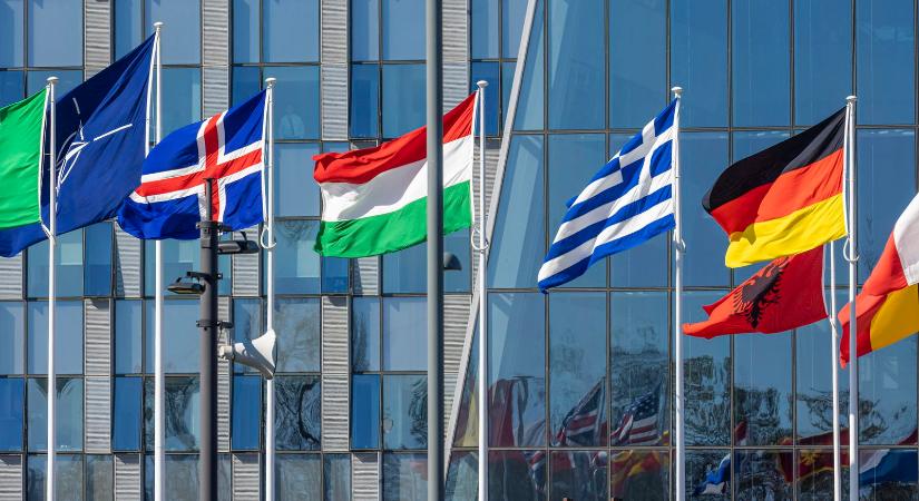 Újra kinevették Magyarországot, Románia már a svédek szintjén látja magát