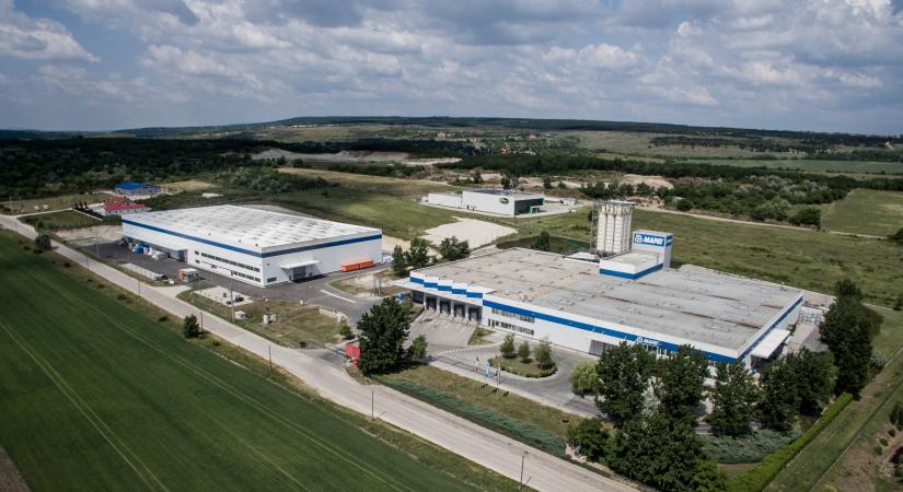 Megfordult a trend: ismét nőtt a szakemberhiány az építőiparban