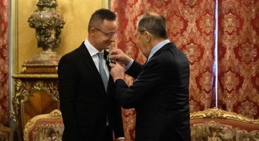 Összehívták a Nemzetbiztonsági Bizottságot