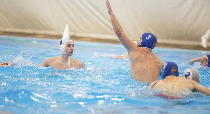 Papírforma győzelem várható a győriek ellen