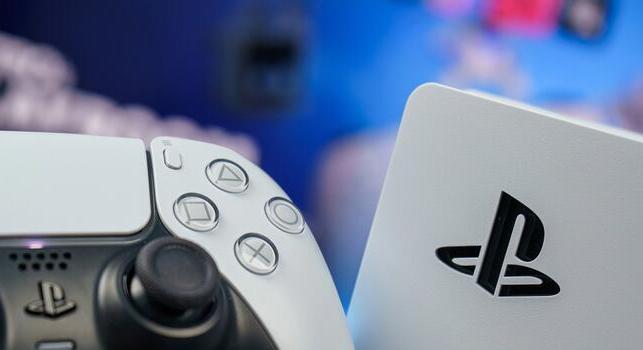 Végre a szemétbe kerülnek a PlayStation Store borzalmas AI-generált játékai