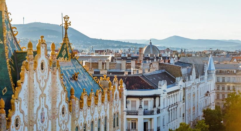 Itt az MNB kamatdöntése!