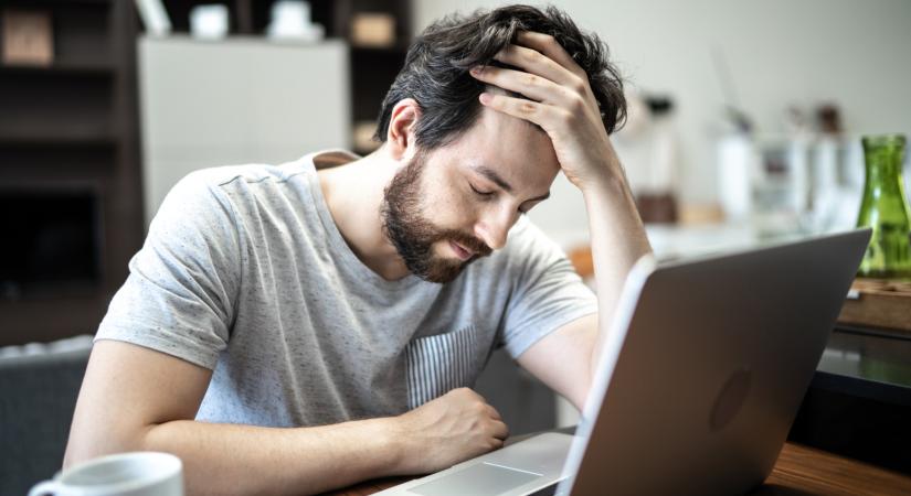 Luxussá vált mára a stabil működés? Mutatjuk a receptet, hogyan erősödhetnek meg a hazai kkv-k