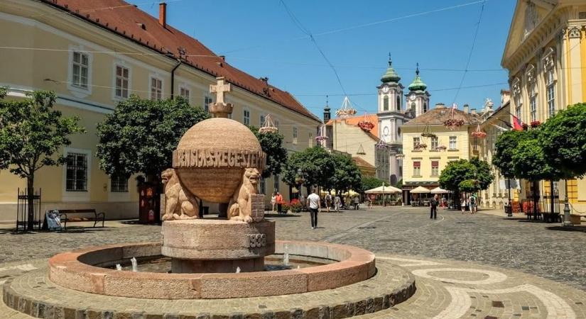 Fidelitas: A fiatalokat semmilyen háborús konfliktusba nem szabad bevonni