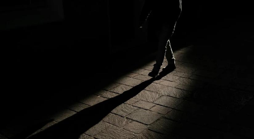 Korhadt fa alatt találták meg az eltűnt férfi holttestét