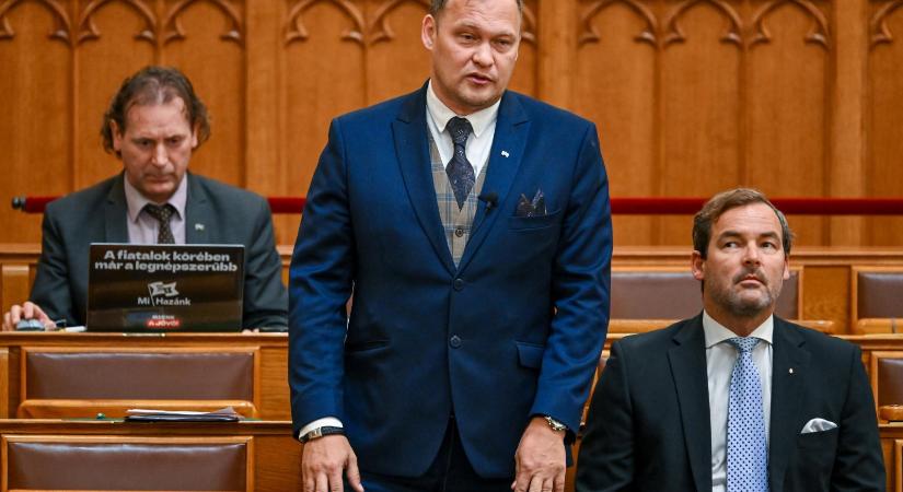 Szijjártó Péter és Szergej Lavrov egyeztetéseinek lelepleződése után rendkívüli ülést tart a parlamenti nemzetbiztonsági bizottság