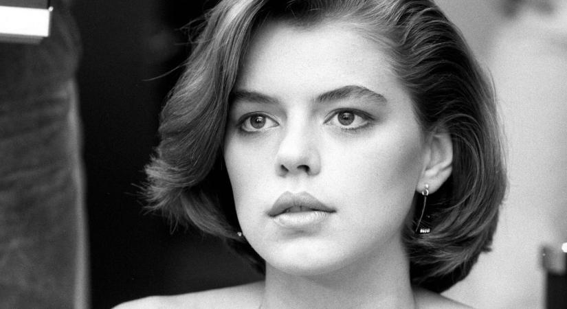 A mesterséges intelligencia szerint így nézne ki ma Molnár Csilla