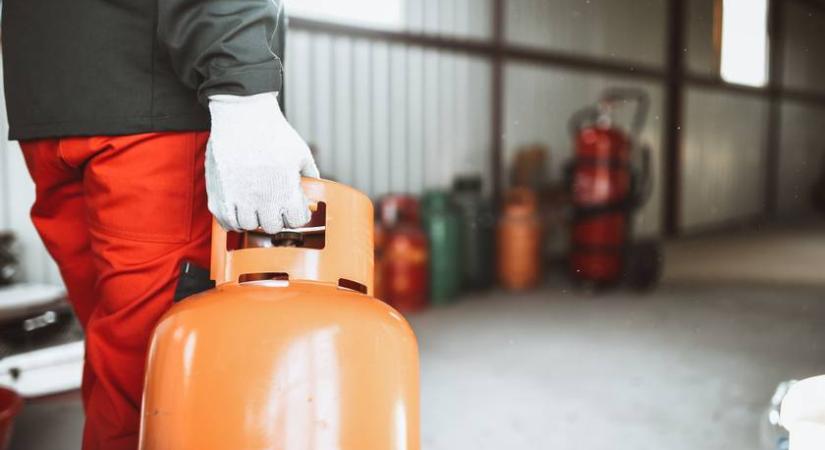 Halomra vásárolják ezt a terméket a magyarok az Árukeresőn, és ez ijesztő