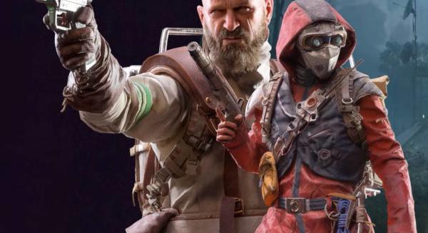 Megváltozhatnak egyes pályák az ARC Raiders legújabb frissítésében