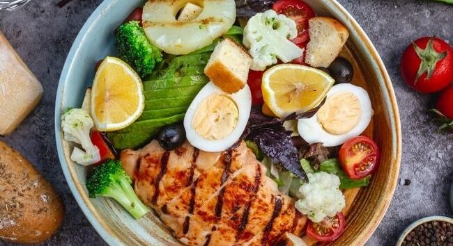 Tudtad? – Futás után így töltsd vissza a tested: regeneráció félmaraton és 10 km után