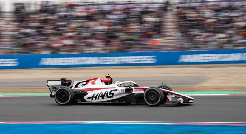 A szörnyek királya is felbukkan a hétvégi Japán Nagydíjon