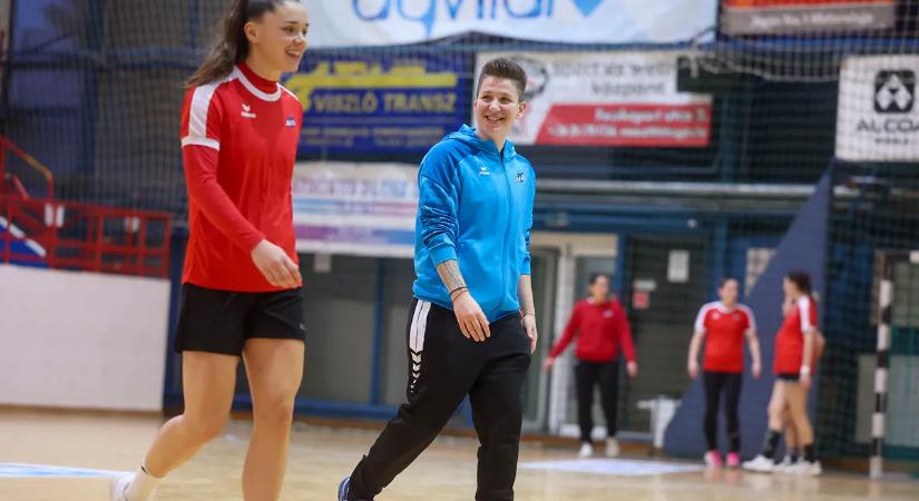 Nyolcan hosszabbítottak, csaknem változatlan kerettel vág neki a következő idénynek az Alba Fehérvár