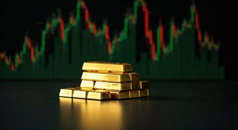 Ezt már a nagy NATO-ország se bírja, az aranyához kényszerül nyúlni, Irán rájuk szegezte a fegyvert