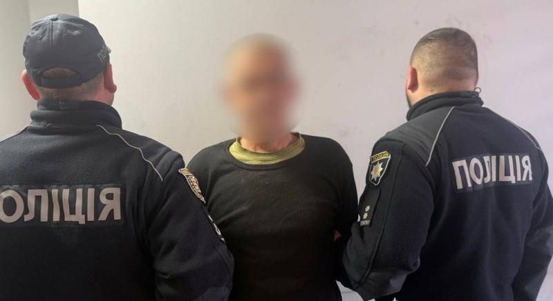 Halálos bántalmazás gyanúsítottját fogták el Rahón