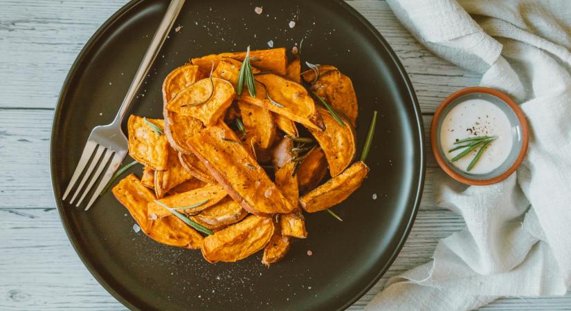 Hogyan készítsünk tökéletes sült zöldségeket a sütőben?