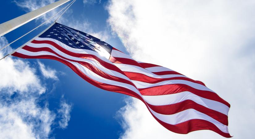 Stagflációs adatok jöttek az USA-ból