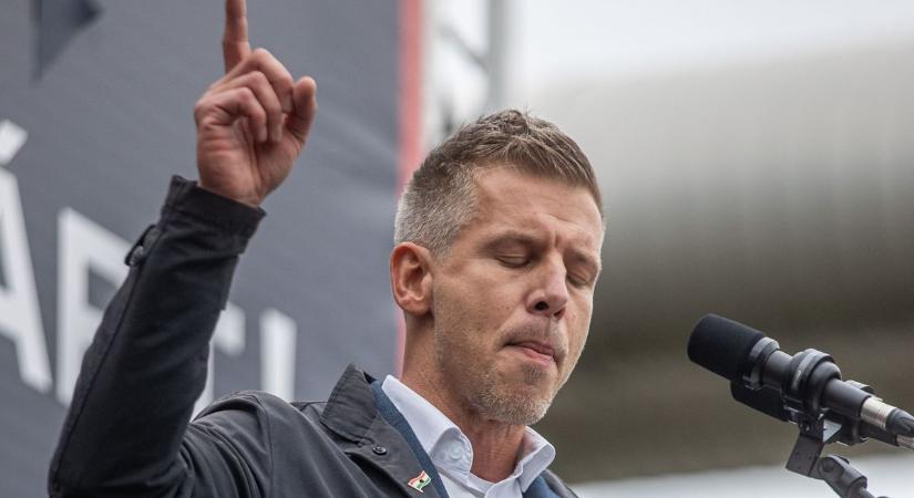 A tiszás ügynökbotrány bizonyítja, ukránbarát ügynökkormányt készítenek elő (videó)