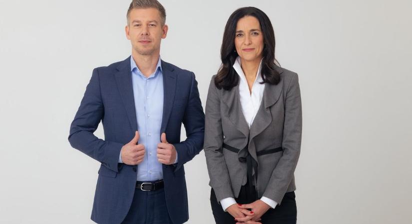 Tiszás ügynökbotrány: ez már a híveknek is sok, példátlanul számonkérték Magyar Péteréket