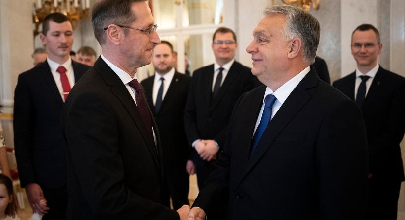 Itt a kamatdöntés: Varga Mihályék a piaci várakozásnak megfelelően léptek