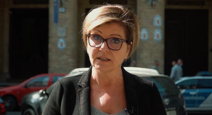 Börtönt és vagyonelkobzást követel a DK a NER haszonélvezőinek a gánti botrány után