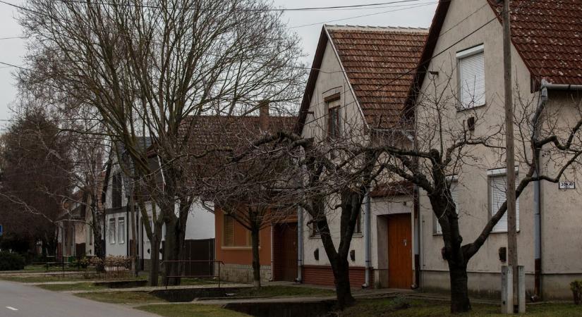 Akár milliókat is hagyhatsz az asztalon, ha ezt nem ismered