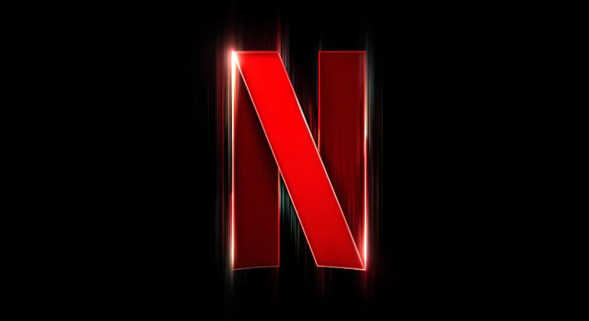 Netflix: Ismét drágulnak a magyarországi előfizetési díjak