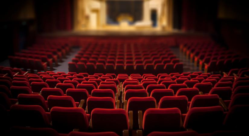 Sokkoló őszinteséggel vallott terhességéről a 'Mi kis falunk' sztárja: elmondta, ez volt a legnehezebb időszak