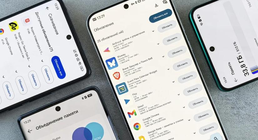 Vége a trükközésnek: a Google döntése minden androidos mobilt érint!