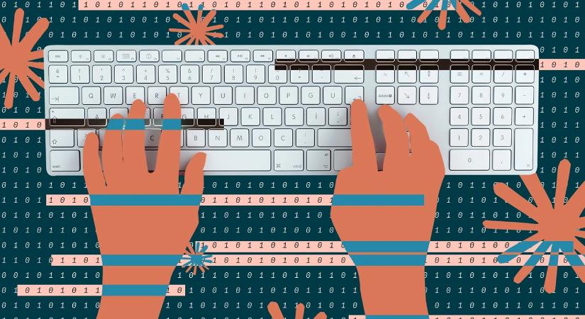 Az egeret és a billentyűzetet is kivenné a kézből a Claude