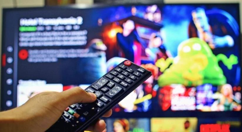 Hiába nőtt nagyot a médiapiac, a válság nyoma nem tűnik el