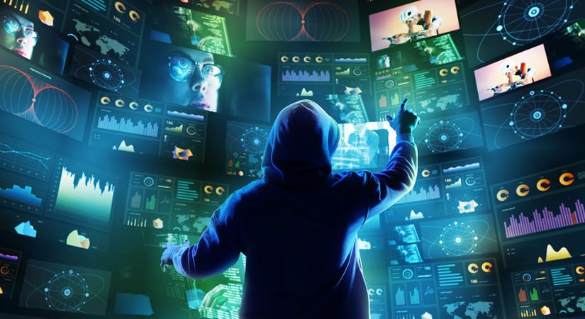 A Google beveti a Gemini AI-ügynökeit a dark weben