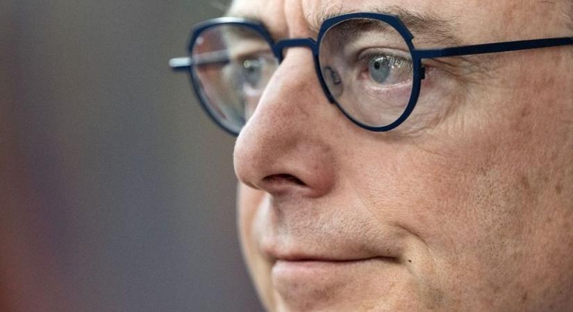 Csúnyán lebőgtek a belgák: ha megpróbálnák azt, ami Magyarországnak sikerült, gyorsabban süllyedne el a gazdaságuk, mint a Titanic