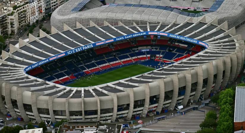 A választásokkal új fejezet nyílhat a PSG költözésének ügyében